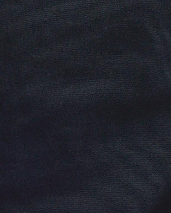 Produktbild Lyle and Scott Herren Alltagsshorts (XL)