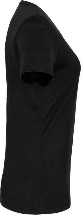 Produktbild Hakro V-Shirt COOLMAX® (XL)