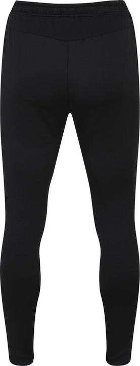 Produktbild Umbro Optimus Training Hose (M)