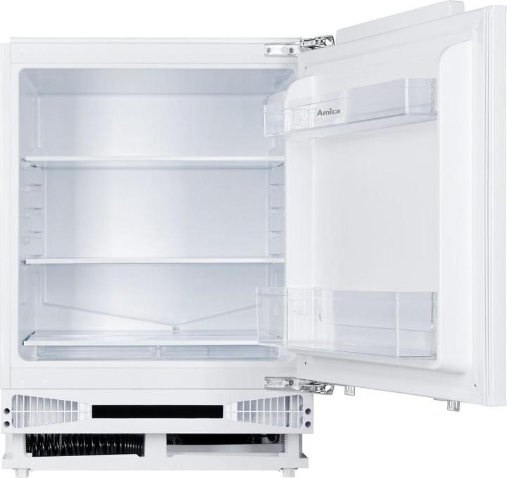 Produktbild Amica UB-Kühlgerät (135 l)