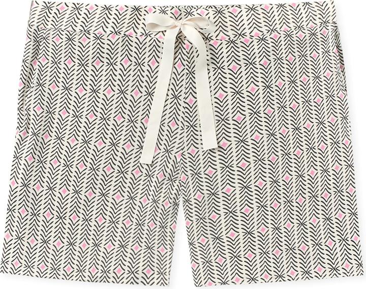 Produktbild Schiesser Pyjamashorts 95/5 (34)