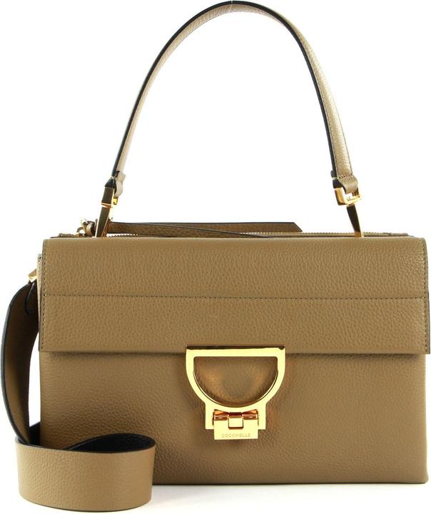 Immagine prodotto Coccinelle Arlettis Handbag