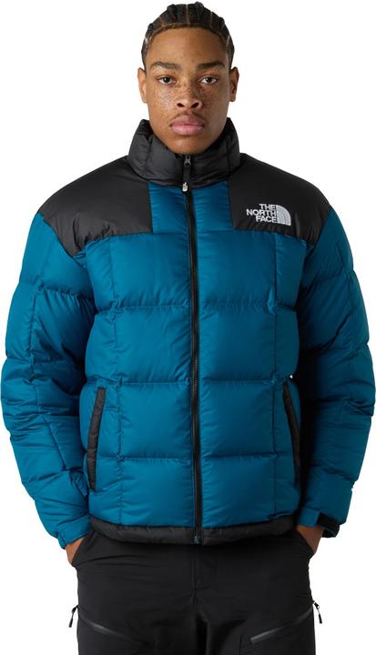 Produktbild North Face Lhotse Jacket (S)