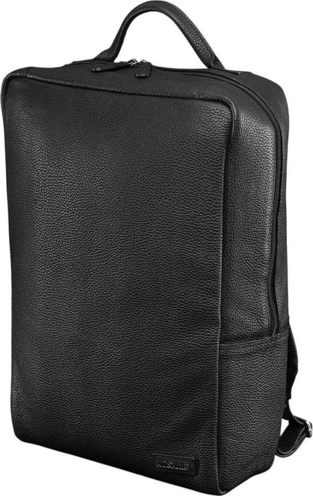Produktbild Fitz & Huxley Mercury - Rucksack 17L (17 l)