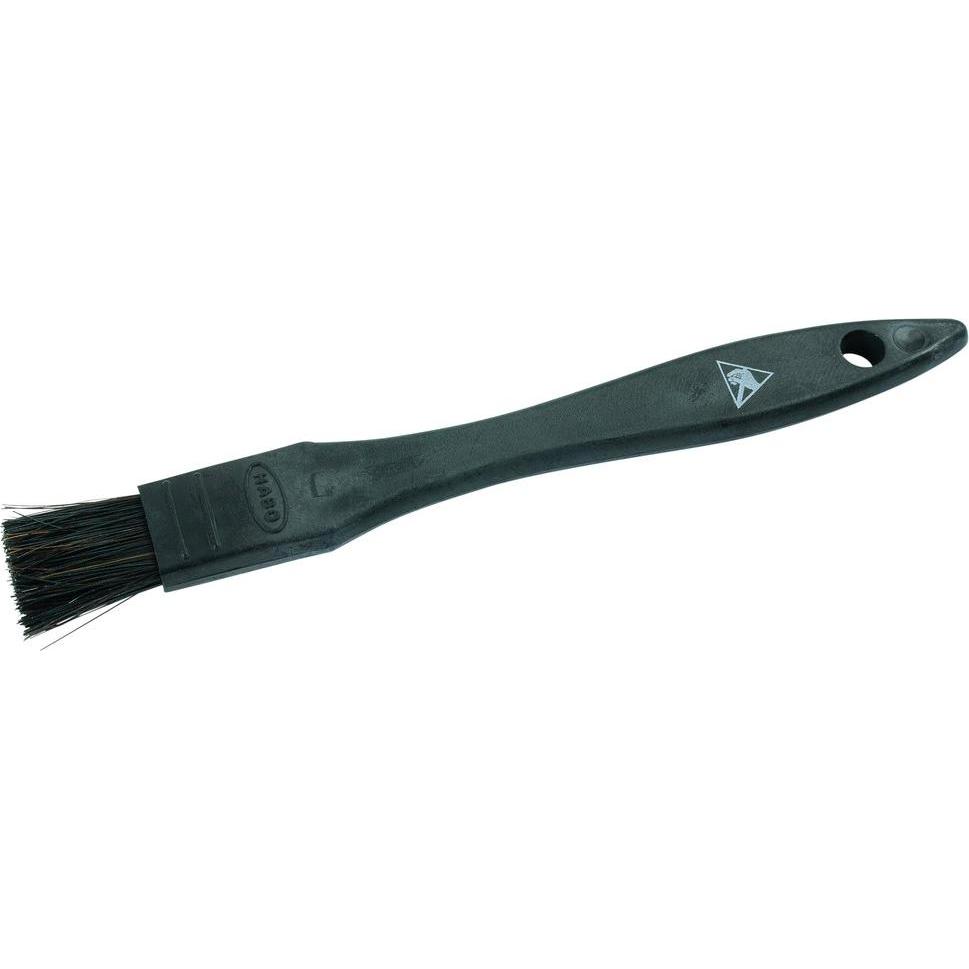 Wetec, Pinsel, Leitfähige Pinsel, ESD, 37 mm (37 mm)