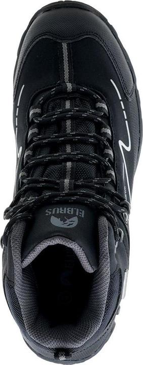 Produktbild Elbrus Wanderstiefel Maash (36)