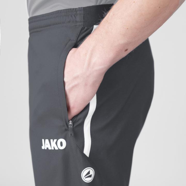 Actual product image JAKO Presentation pants Allround (S)