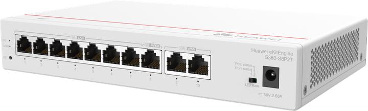 Produktbild Huawei eKit Gateway S380-S8P2T