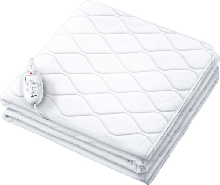 Beurer UB 64 Tensioning heat underblanket (100 x 200 cm)