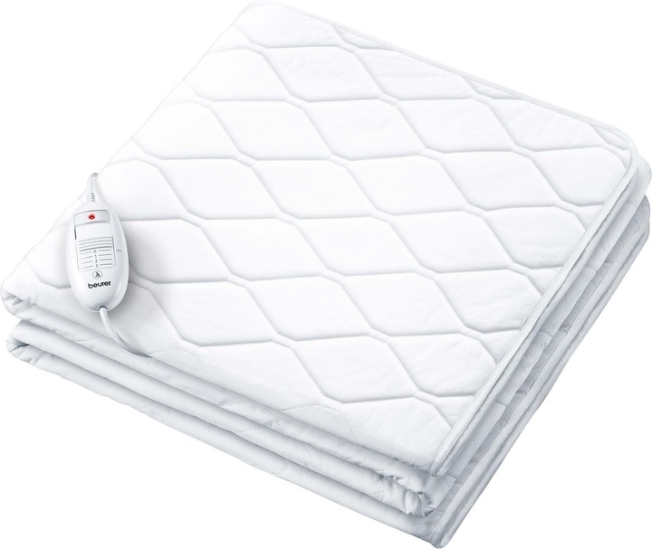 Produktbild Beurer UB 64 Spann-Wärmeunterbett (100 x 200 cm)