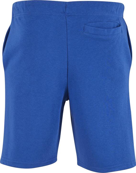 Produktbild Urban Classics Light Terry Shorts - 166793 (XXL)