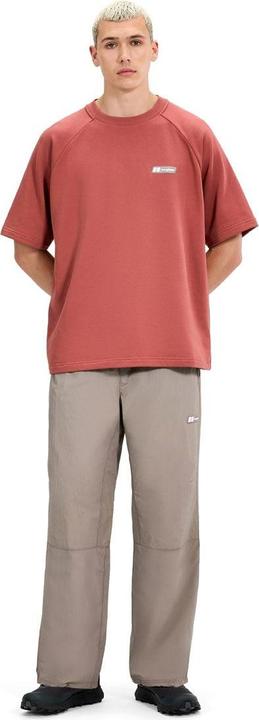 Actual product image Berghaus Volcanism Hose Unisex (34)