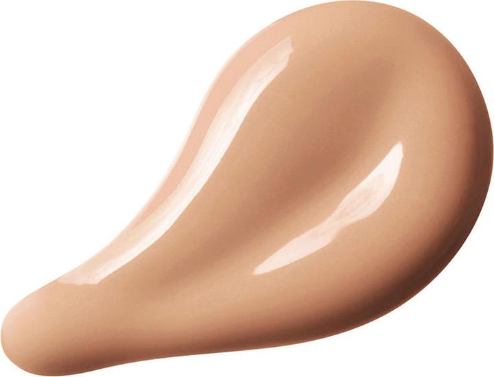 Actual product image Diego dalla Palma Nudissimo Soft Glow Foundation 257W (257W)