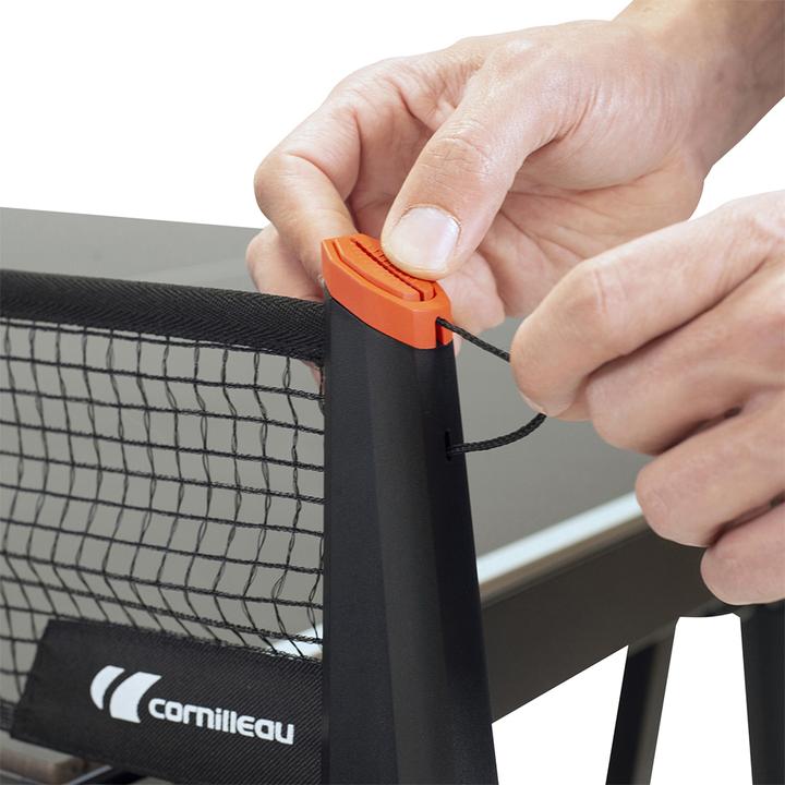 Image du produit Cornilleau 700X