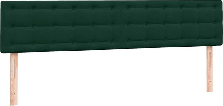 Image du produit vidaXL Carey (180 x 210 cm)