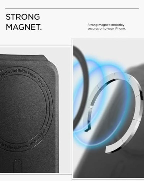 Produktbild Spigen AFA10405