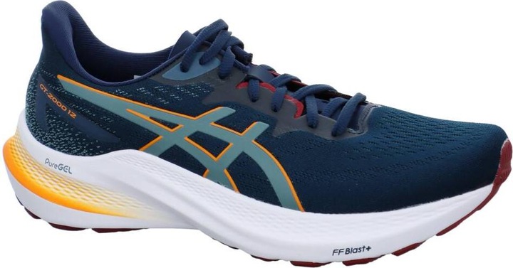 Produktbild ASICS Performance GT-2000 12 (44)