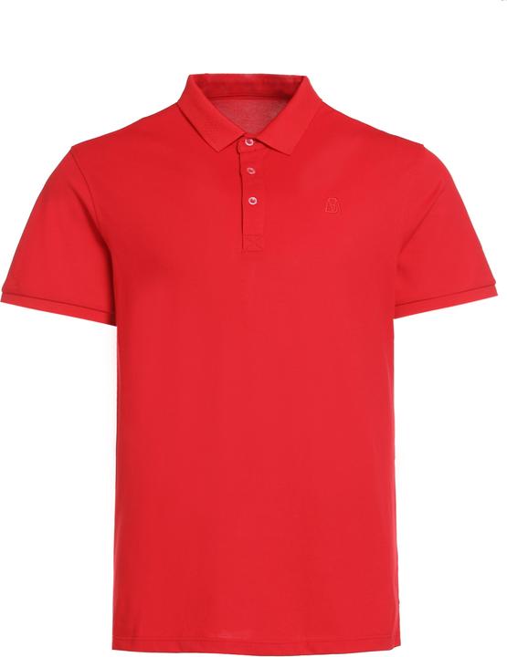 Produktbild Bellemere 1st Ave (S)