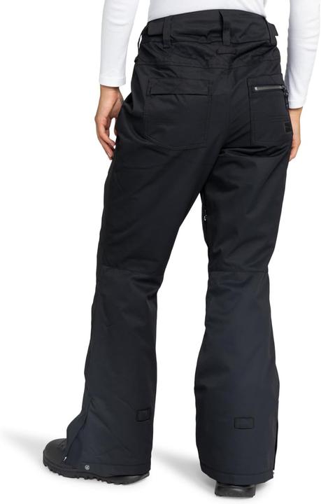 Produktbild Roxy Nadia Pt (XL)