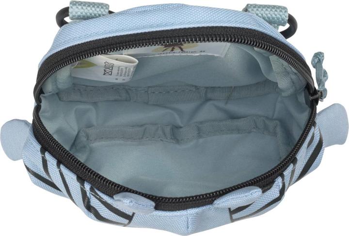 Immagine prodotto Lässig Borsa per bambini sugli amici