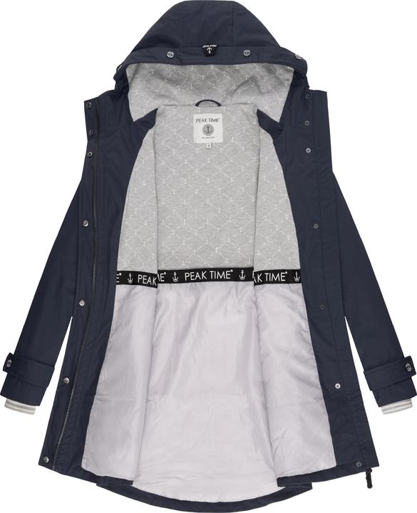 Produktbild Peak Time L60042 (XXL)