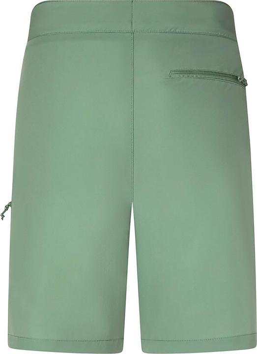 Actual product image Rock Experience Observer 2.0 Bermuda (S)