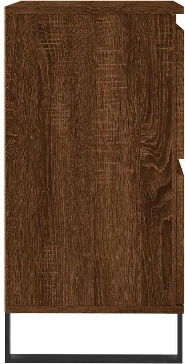 Produktbild vidaXL Amata (180 x 35 x 70 cm)