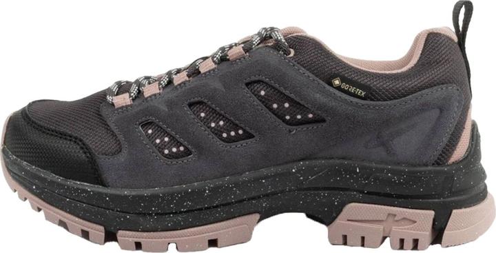 Immagine prodotto Tamaris GTX Sneaker (40)