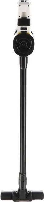 Actual product image Kärcher VC4 battery myHome 1.198-630.0