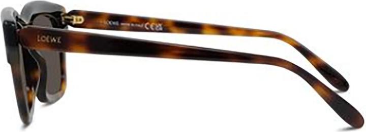 Produktbild Loewe LW40177I