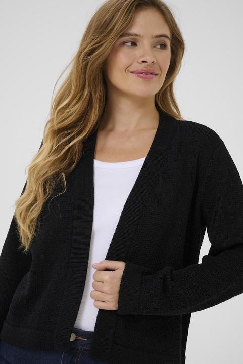 Produktbild Kaffe Sevita (XXL)