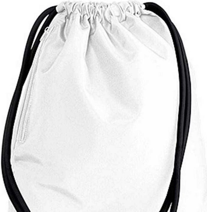 Immagine prodotto Bagbase Icon Borsa con Coulisse (15 l)