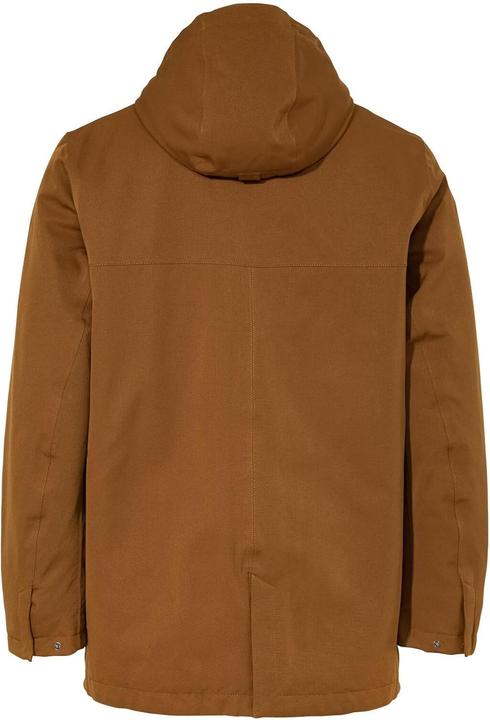 Produktbild Vaude Manukau Parka II (L)