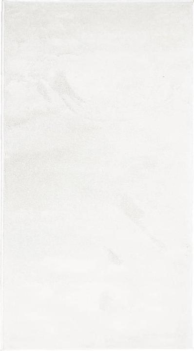 Produktbild vidaXL Teppich (60 x 110 cm)