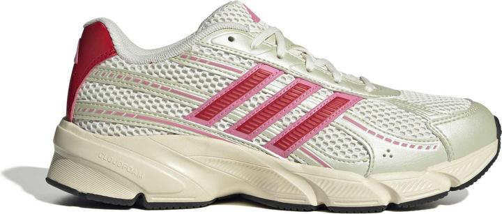 Immagine prodotto Adidas Technochaos 2000 - owhite/betsca/blipnk (43 1/3)