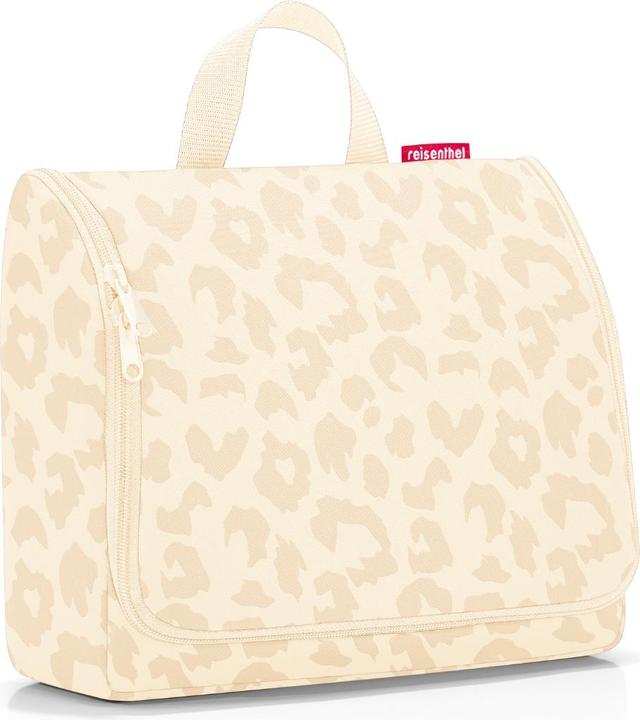 Actual product image reisenthel Toiletbag XL (4 l)