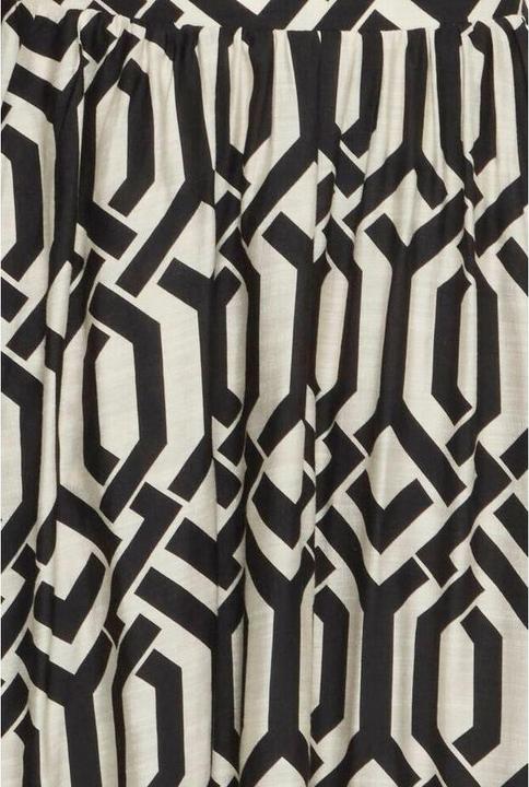 Produktbild Fransa Ariana 1 (S)