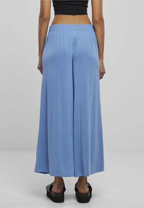 Image du produit Urban Classics Culotte en modal pour femmes (S)