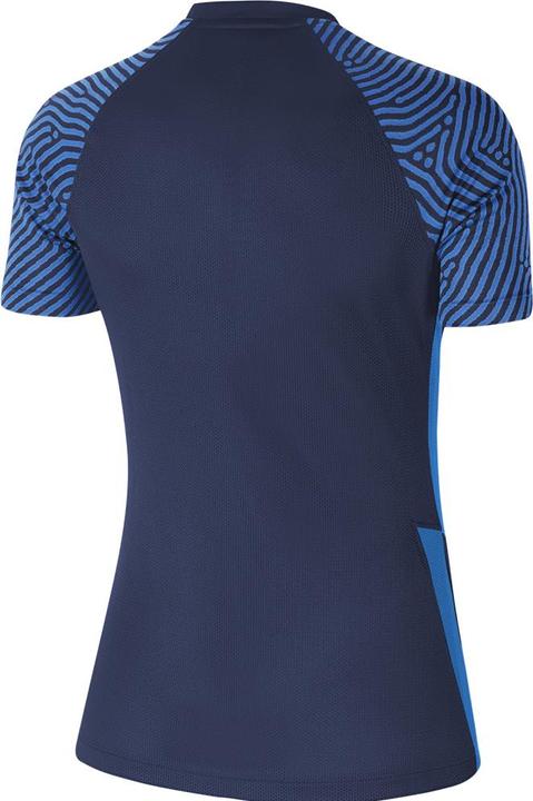 Actual product image Nike Strike Ii Jersey Ladies (L)