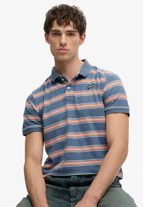 Produktbild Superdry Vintage (L)