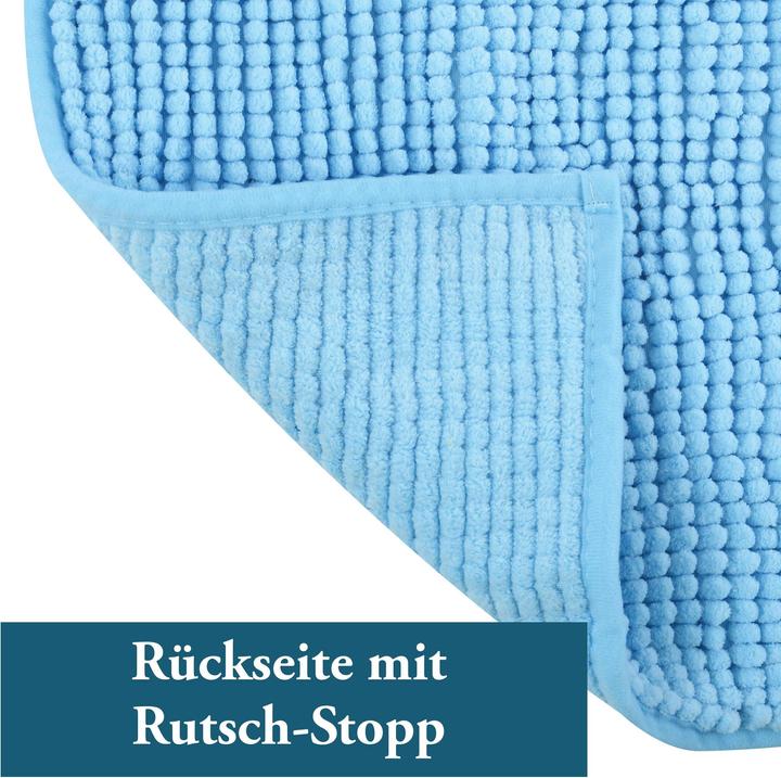 Actual product image MSV Chenille (40 x 60 cm)