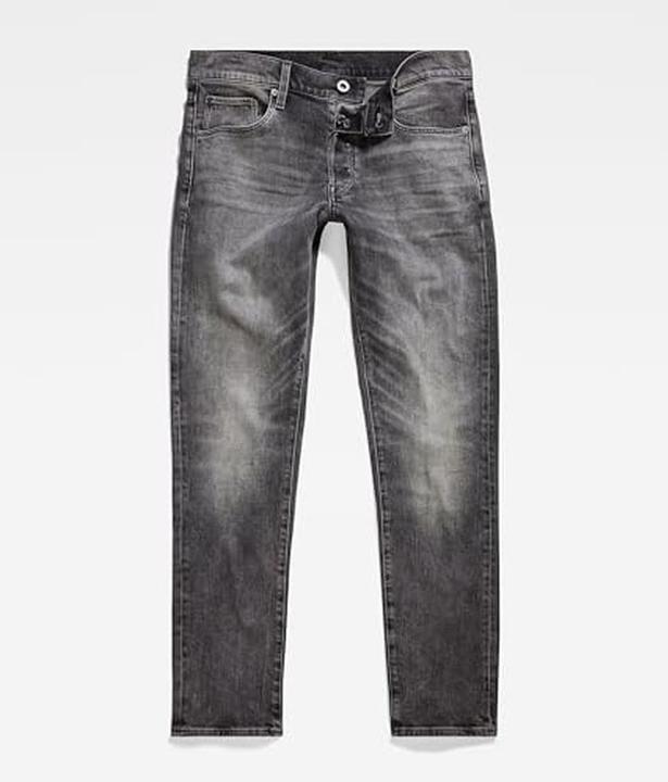 Produktbild G-Star Straight (W36/L32)