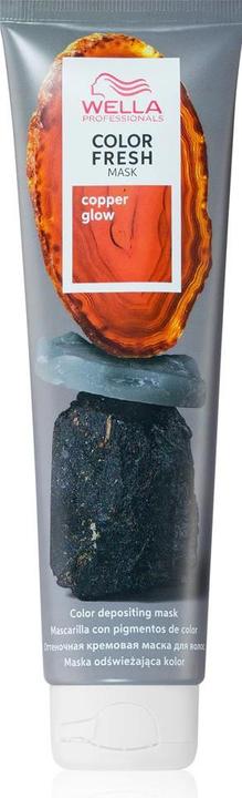 Immagine prodotto Wella Color Fresh (150 ml)