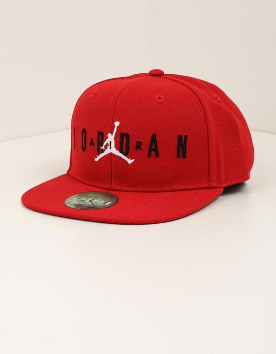 Produktbild Jordan Snapback Cap