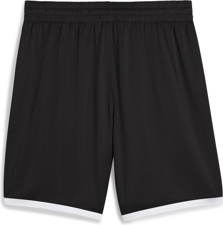 Produktbild Puma Junior Varsity Basketball 7" Short (M)