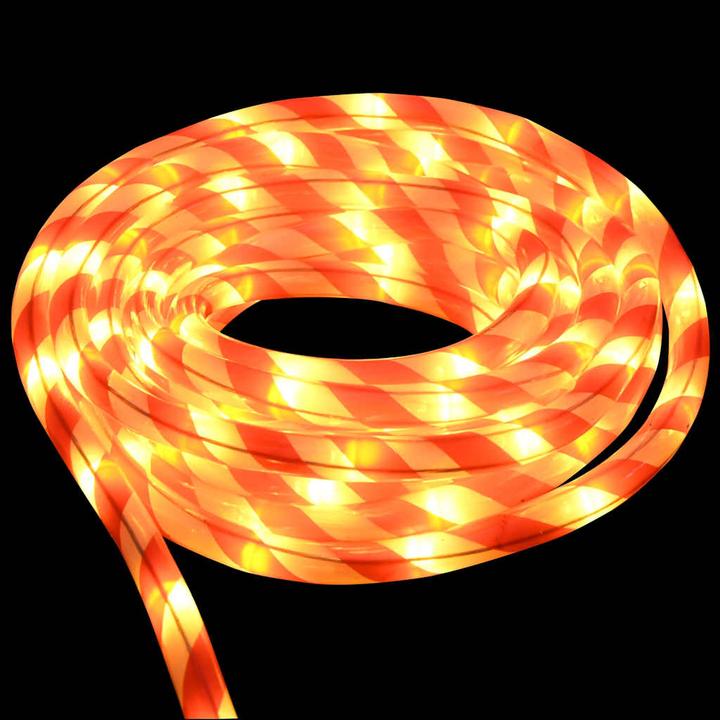 Immagine prodotto vidaXL Lichtseil (50 m)