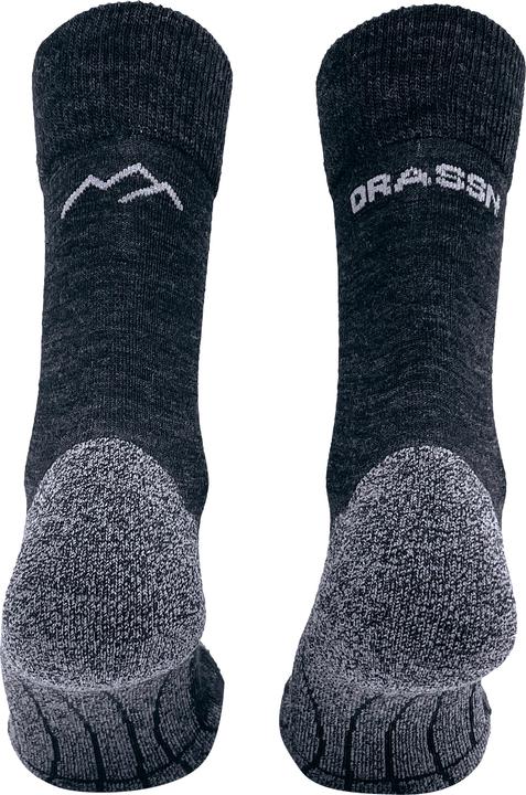 Immagine prodotto DRASSN Vohenstrauss Merino (42 - 44)