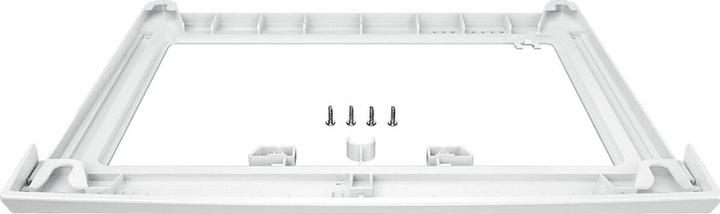 Actual product image Siemens Verbindungssatz mit Auszug
