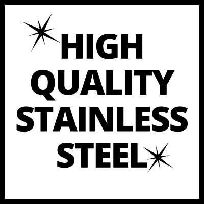 Produktbild Einhell Tiefbrunnenpumpe 4170955 6500