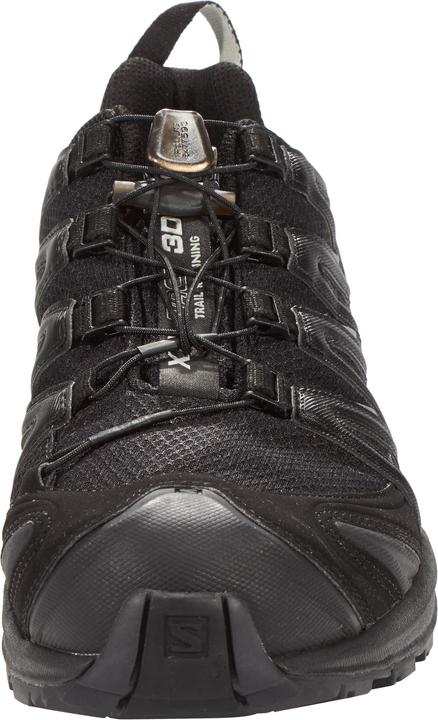 Produktbild Salomon XA Pro 3D GTX Running Shoes (39 1/3)